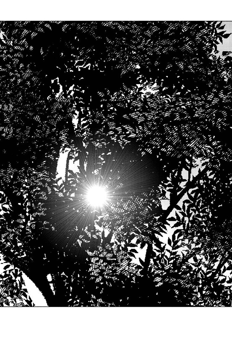 Choujin X Chapter 65 27