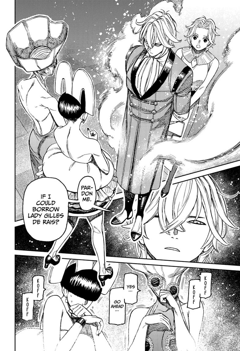 Chapter 239 — Page 4