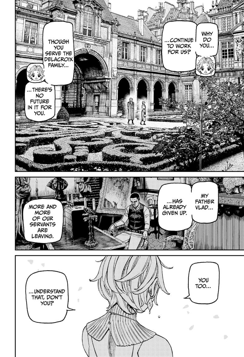 Chapter 239 — Page 6