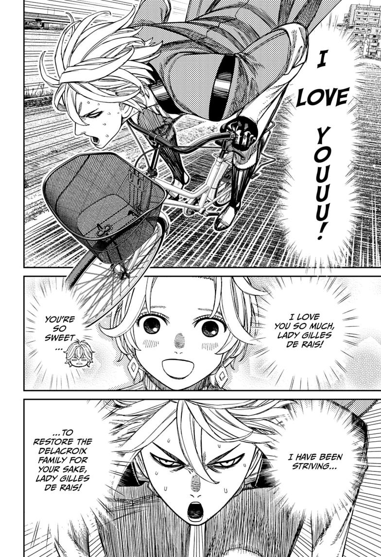 Chapter 239 — Page 10