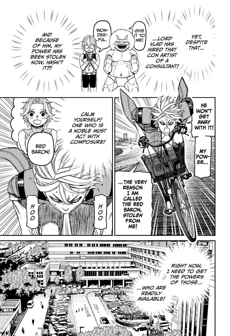 Chapter 239 — Page 11