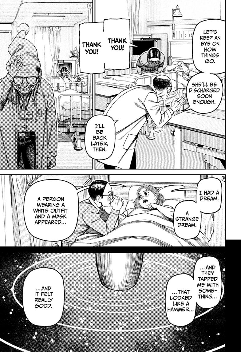 Chapter 239 — Page 13
