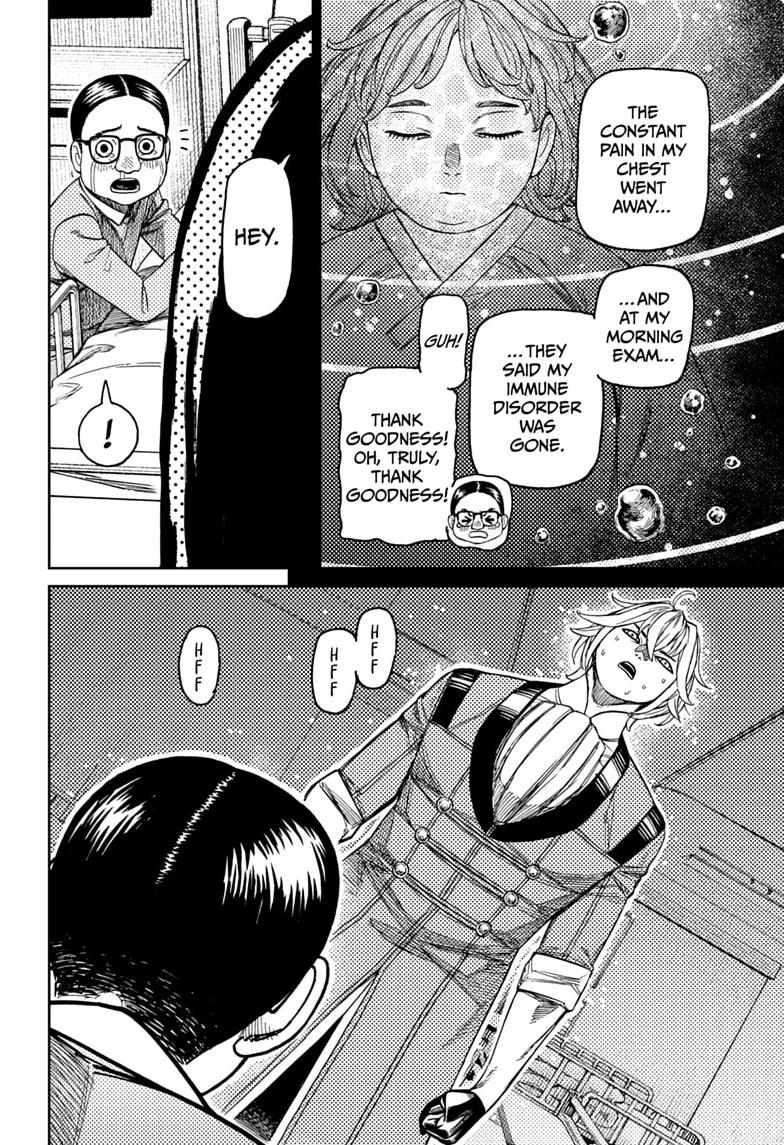 Chapter 239 — Page 14