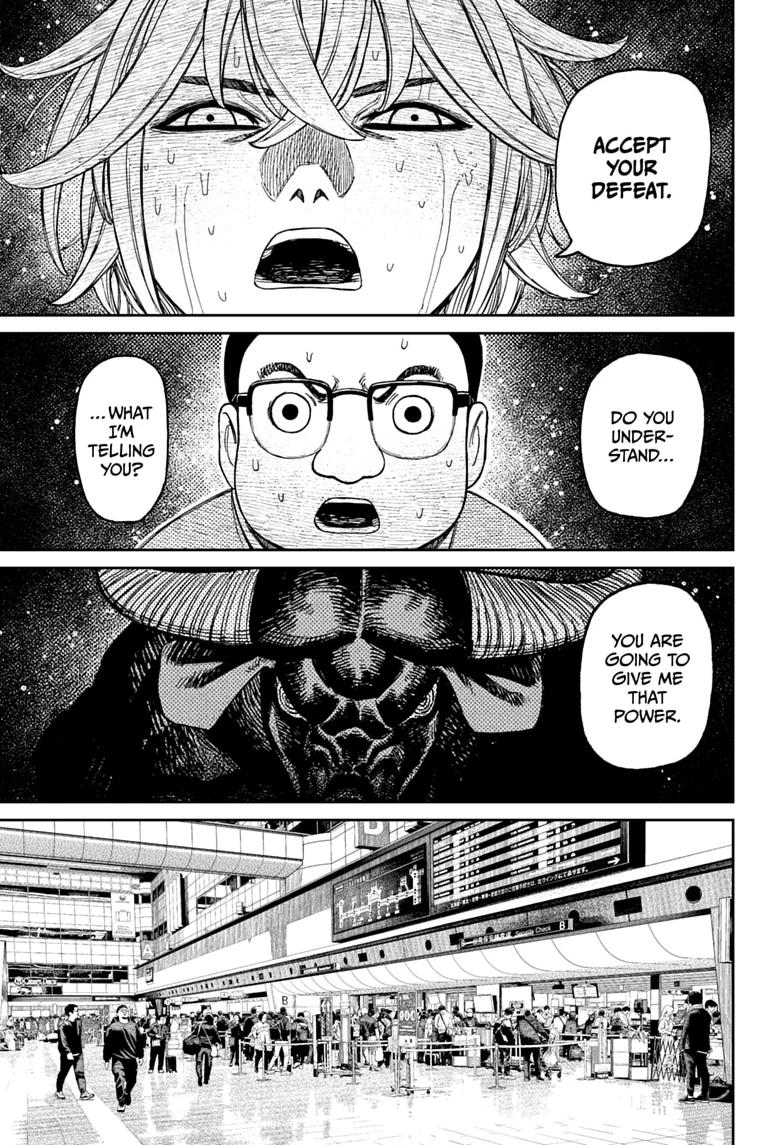 Chapter 239 — Page 15