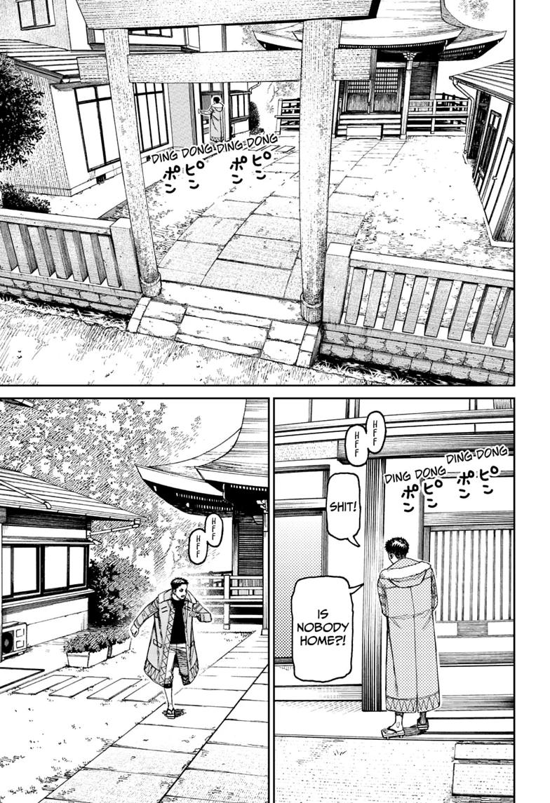 Chapter 239 — Page 17