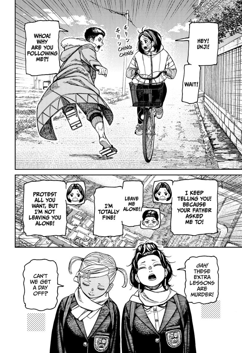 Chapter 239 — Page 18