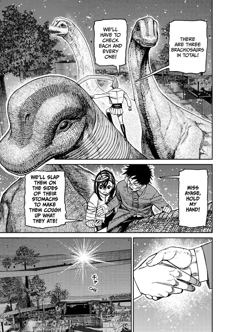 Chapter 240 — Page 5