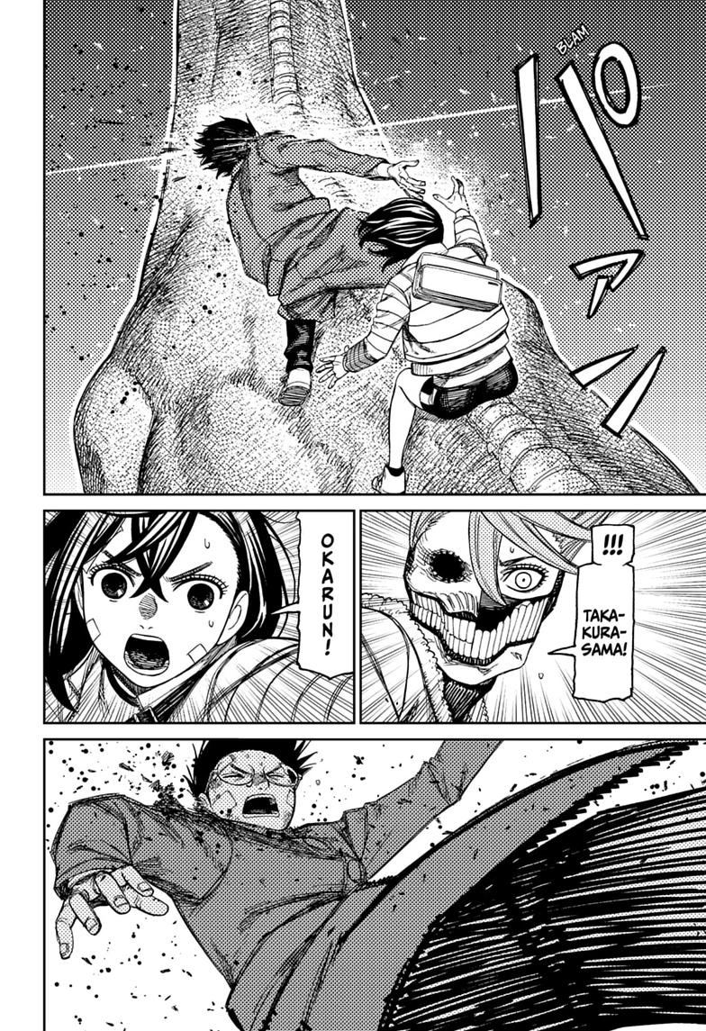 Chapter 240 — Page 6