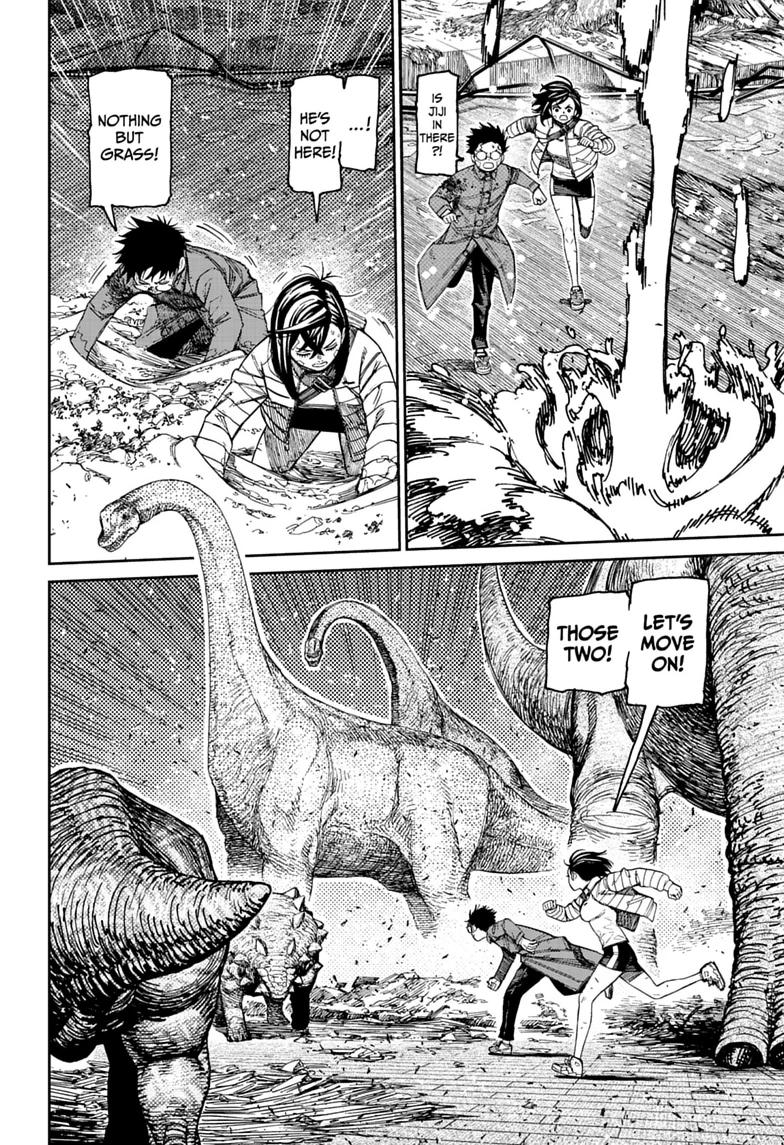 Chapter 240 — Page 12