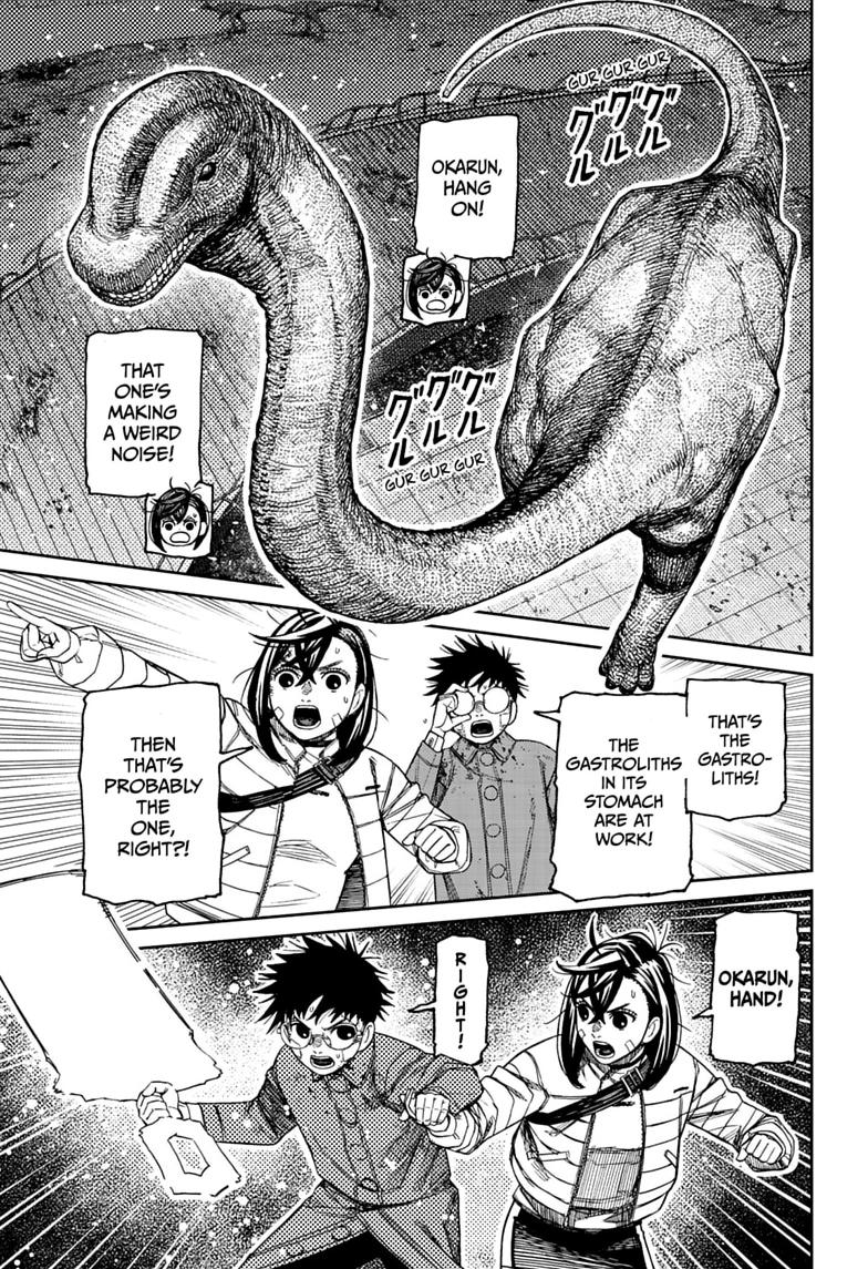 Chapter 240 — Page 13