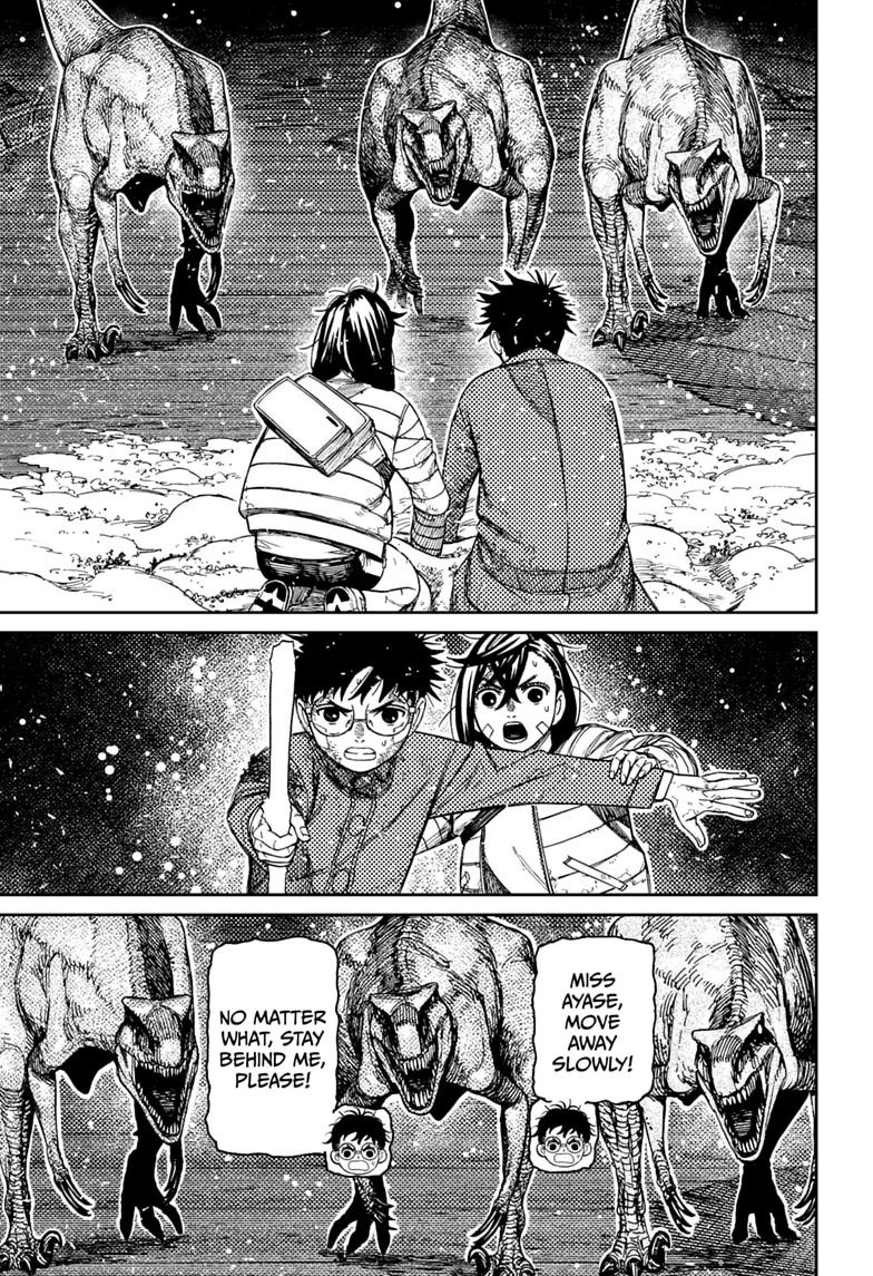 Chapter 240 — Page 17