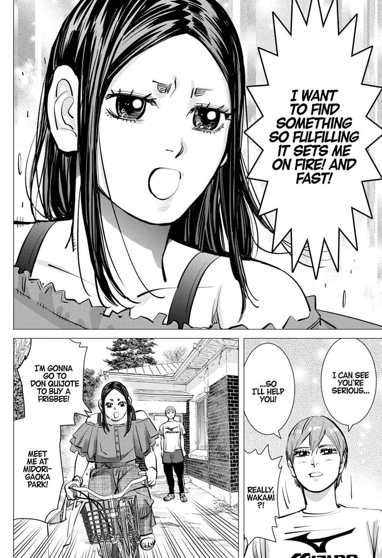 Dogsred Chapter 43 16