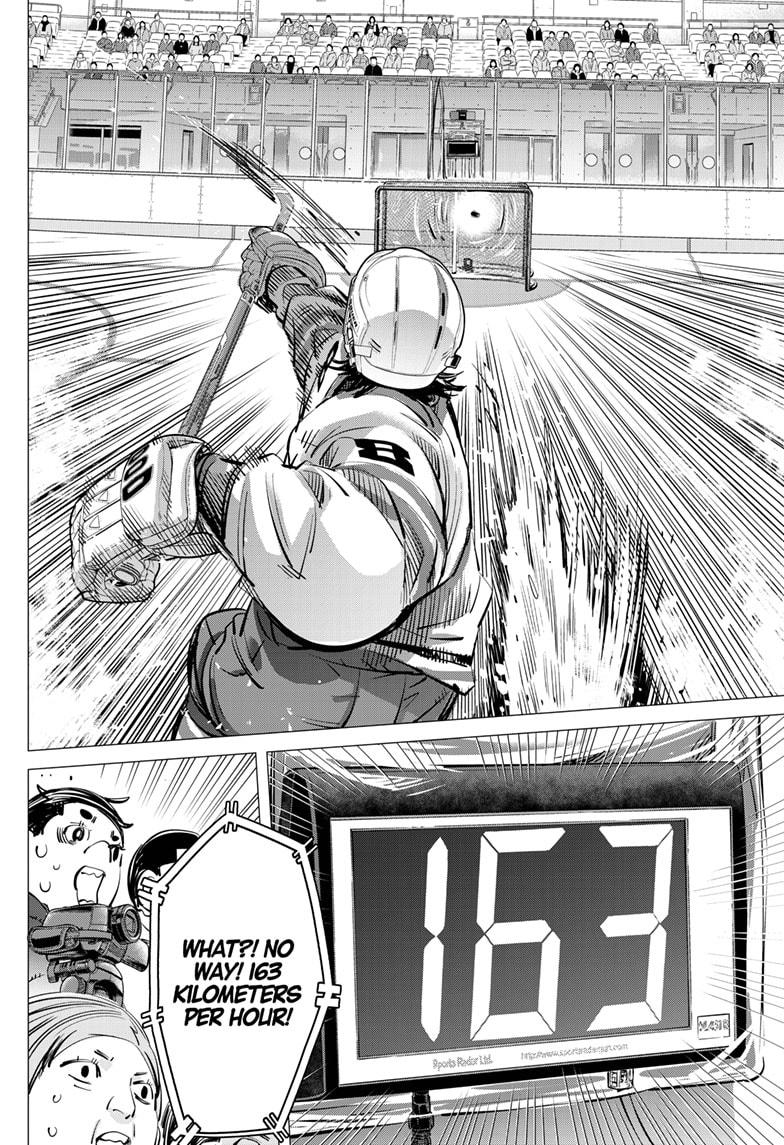 Dogsred Chapter 47 10