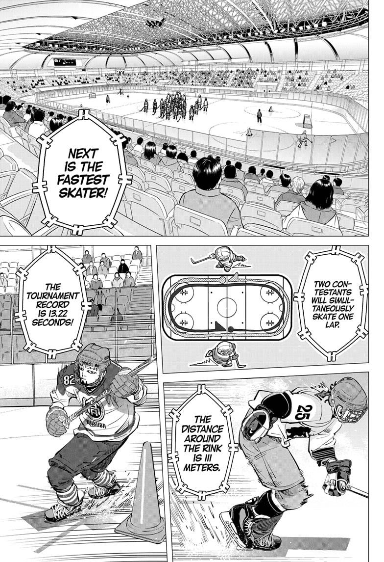 Dogsred Chapter 47 13