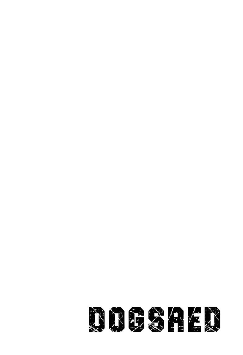 Dogsred Chapter 52 2