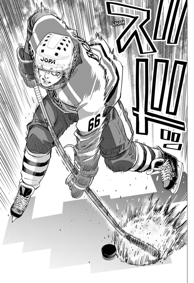 Dogsred Chapter 52 11