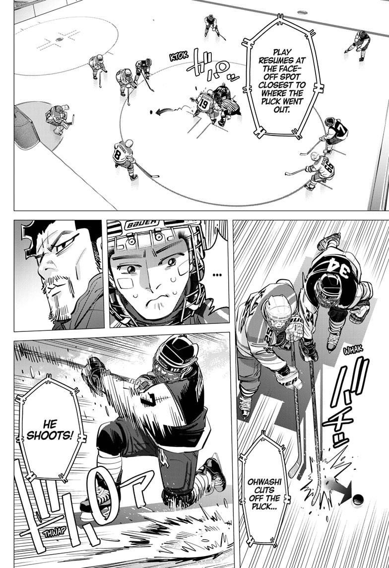 Dogsred Chapter 53 10