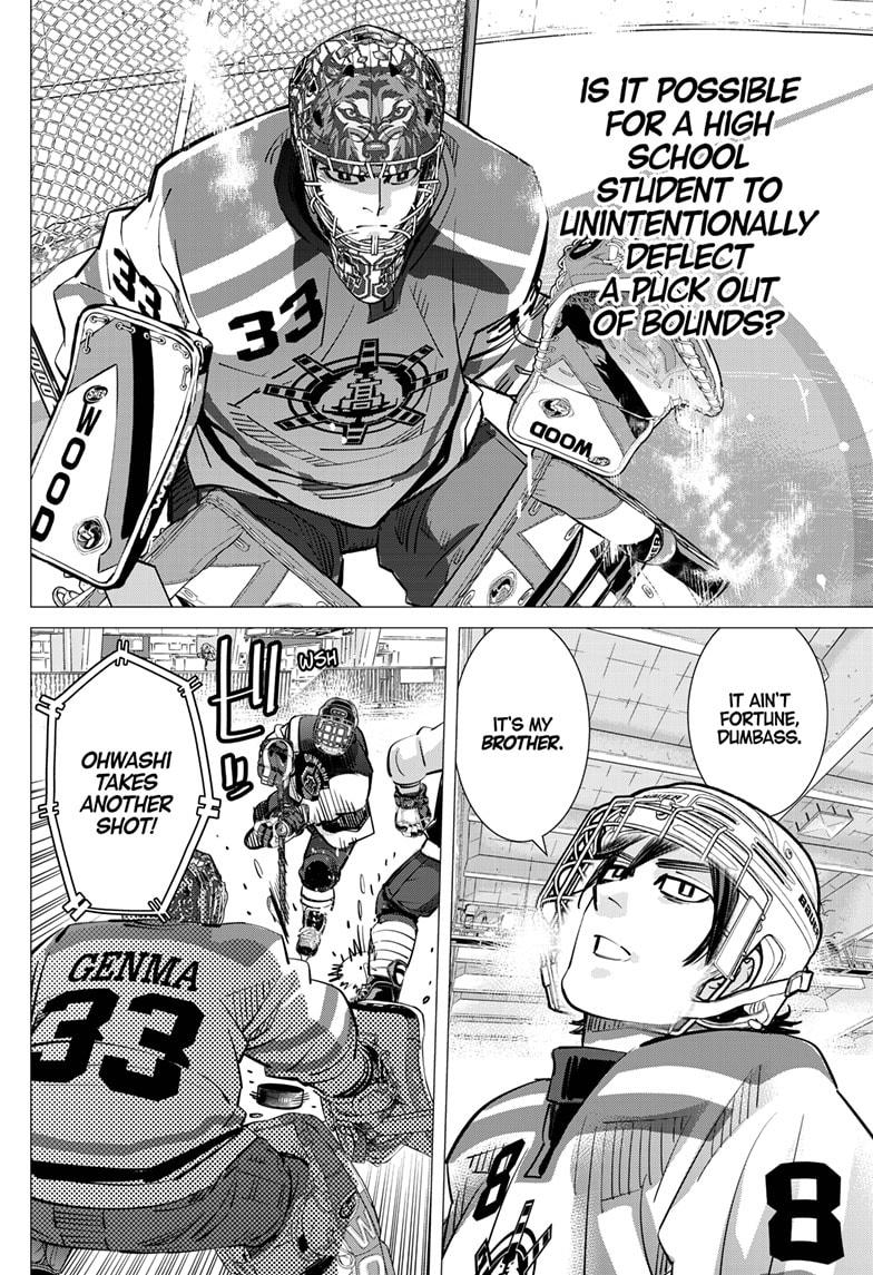 Dogsred Chapter 53 16