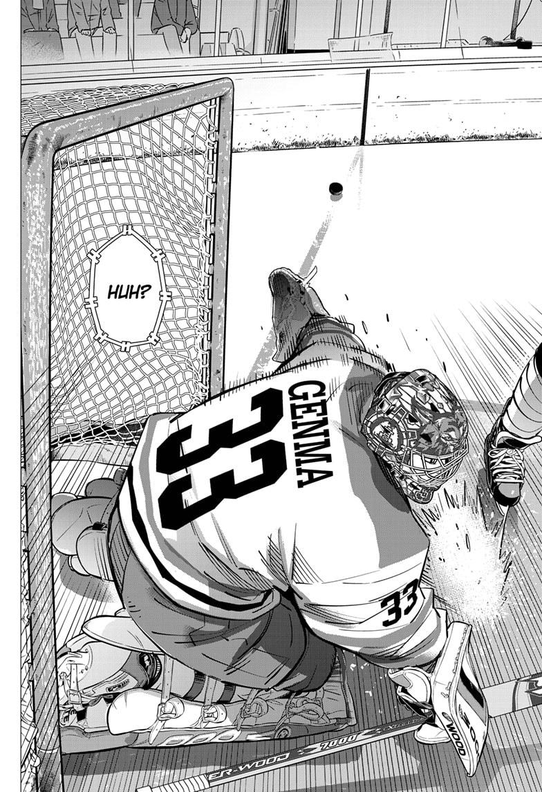 Dogsred Chapter 55 12