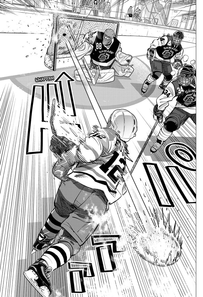 Dogsred Chapter 56 17