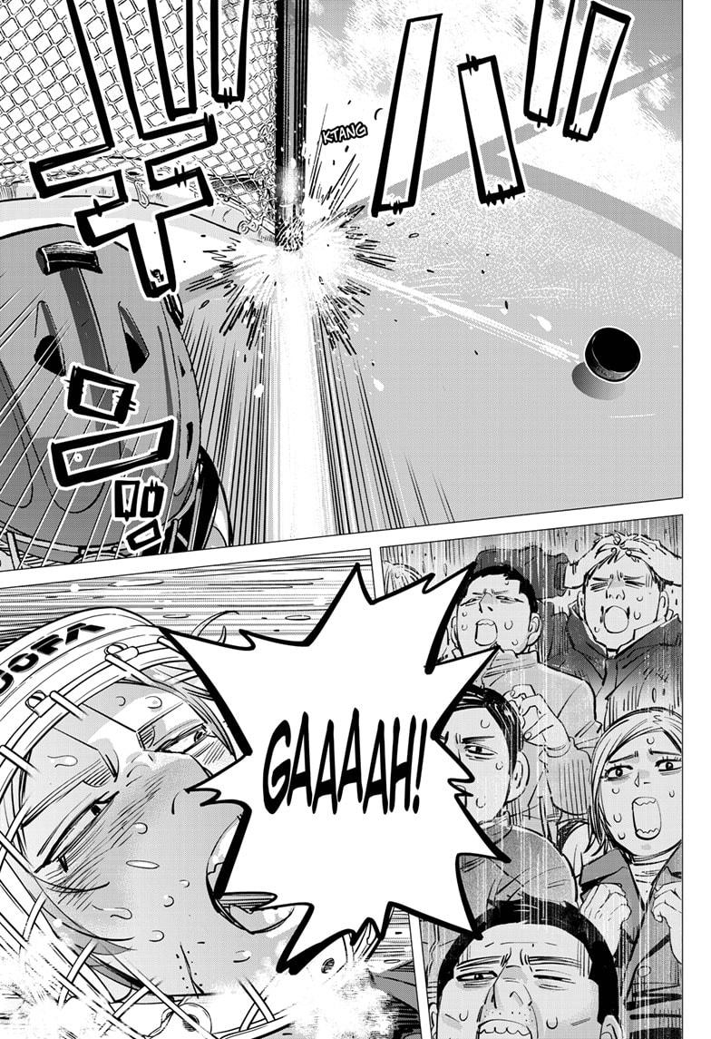 Dogsred Chapter 57 13