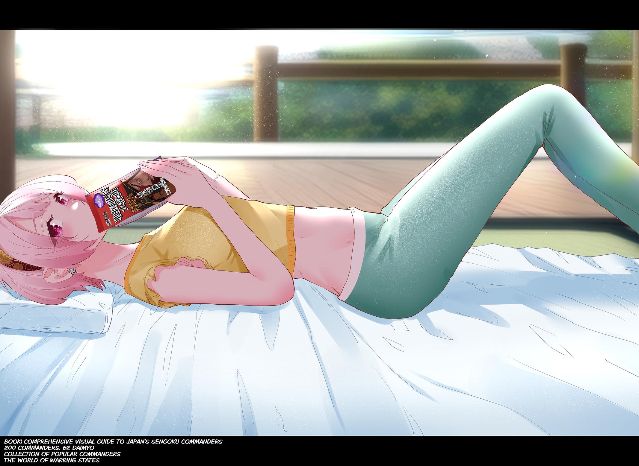 Read Gals Cant Be Kind To Otaku - Chapter 95.5 - www.galscantbekindtootakumanga.com | Image 8