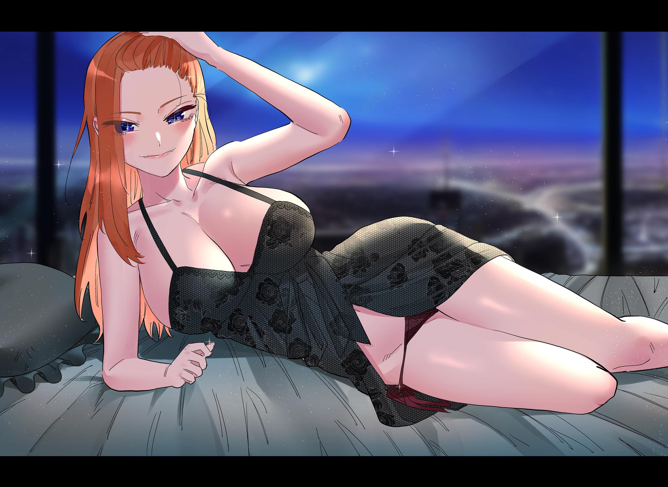 Read Gals Cant Be Kind To Otaku - Chapter 95.5 - www.galscantbekindtootakumanga.com | Image 10