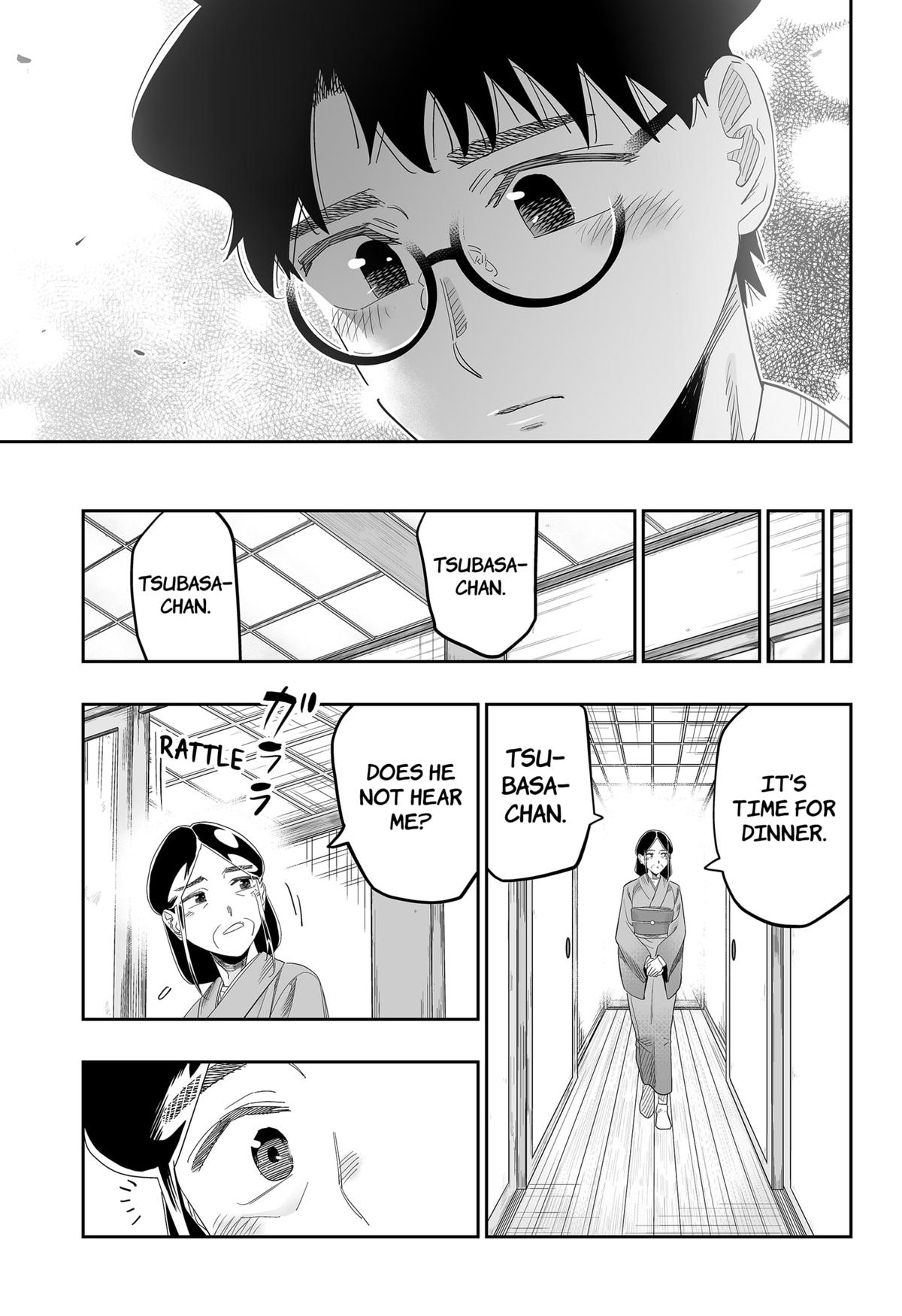 Read Gals Cant Be Kind To Otaku - Chapter 98 - www.galscantbekindtootakumanga.com | Image 41