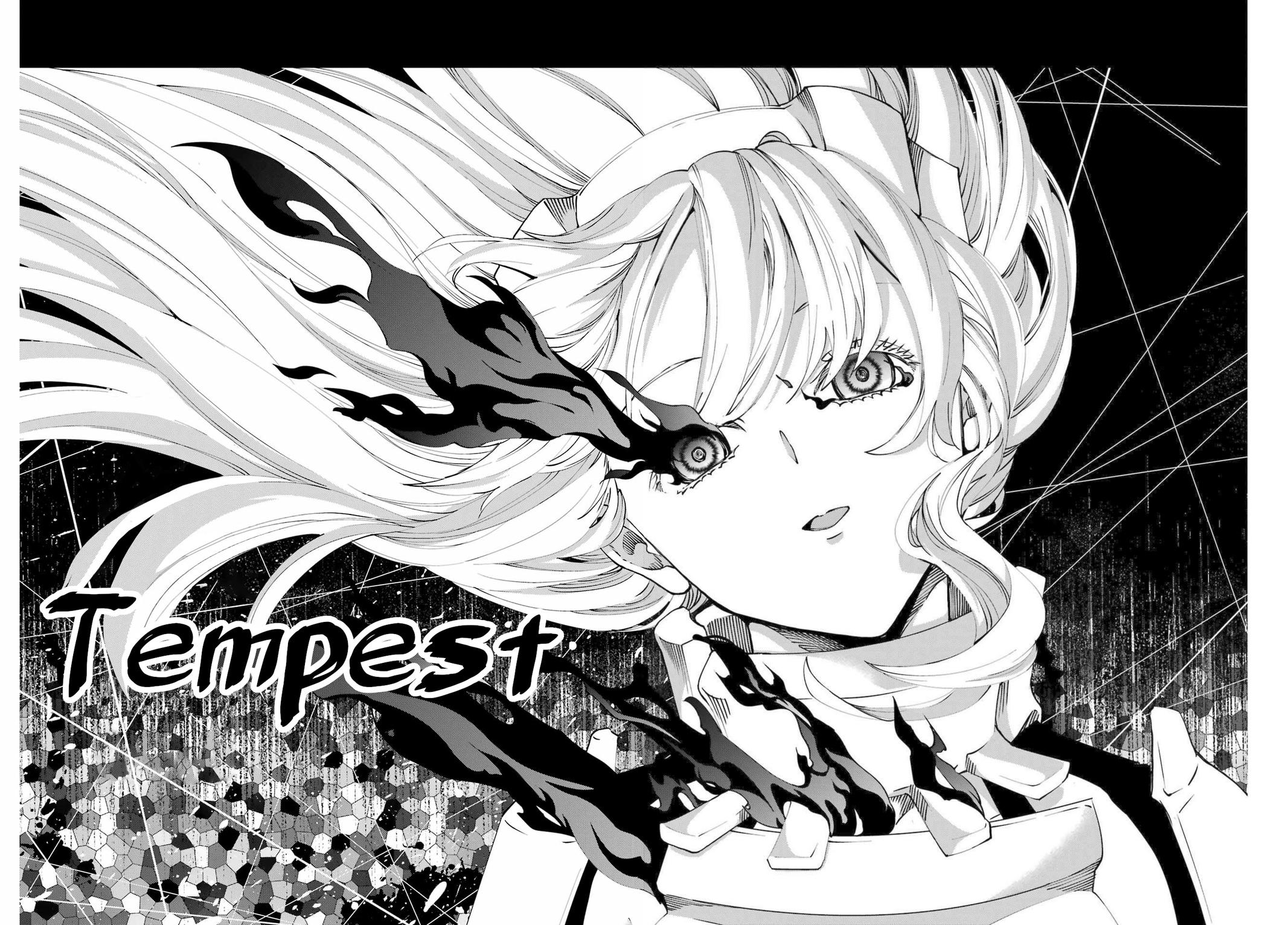 Is It Wrong to Try to Pick Up Girls in a Dungeon? Sword Oratoria quest 120 2