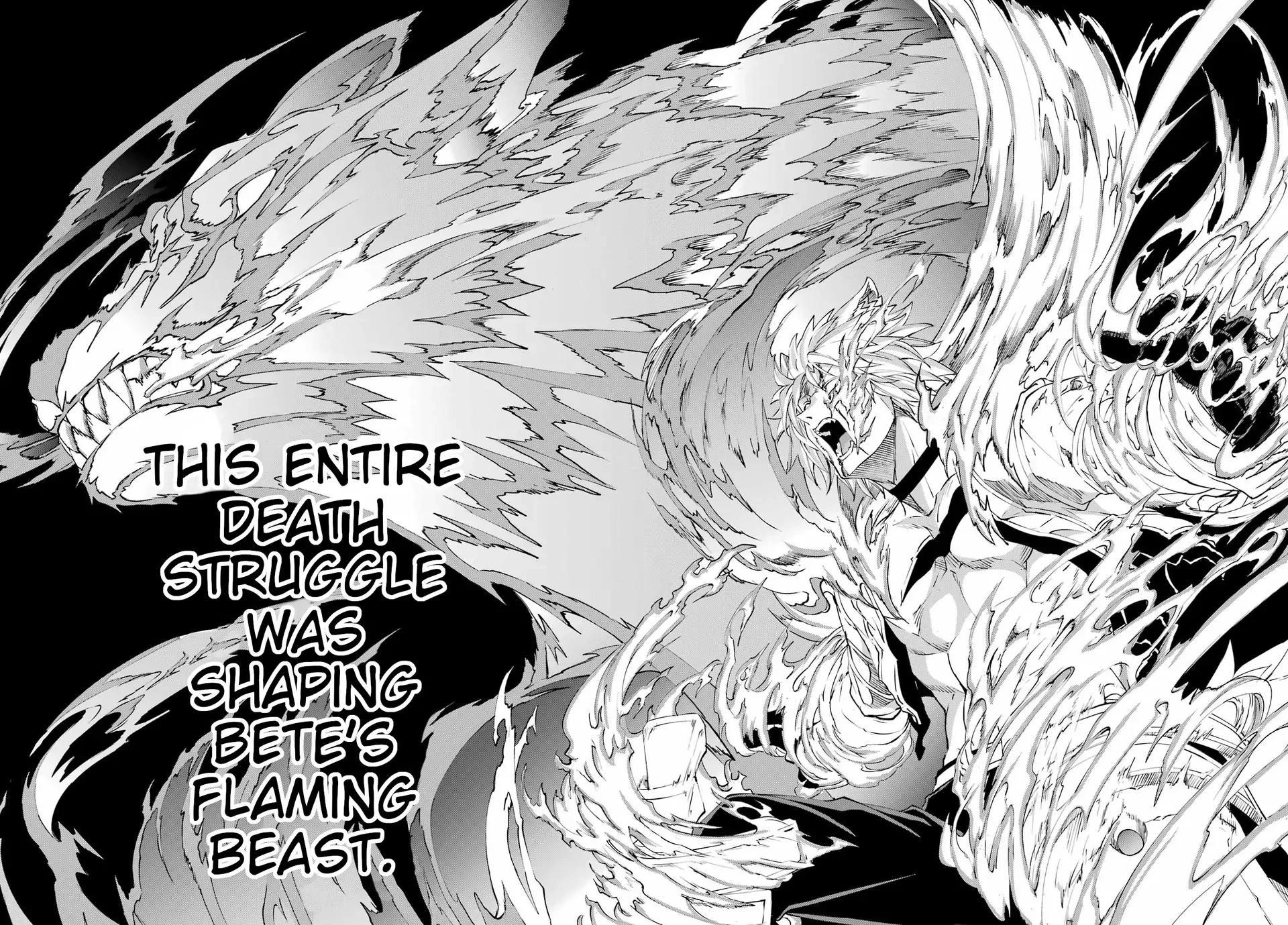 Is It Wrong to Try to Pick Up Girls in a Dungeon? Sword Oratoria quest 138 34