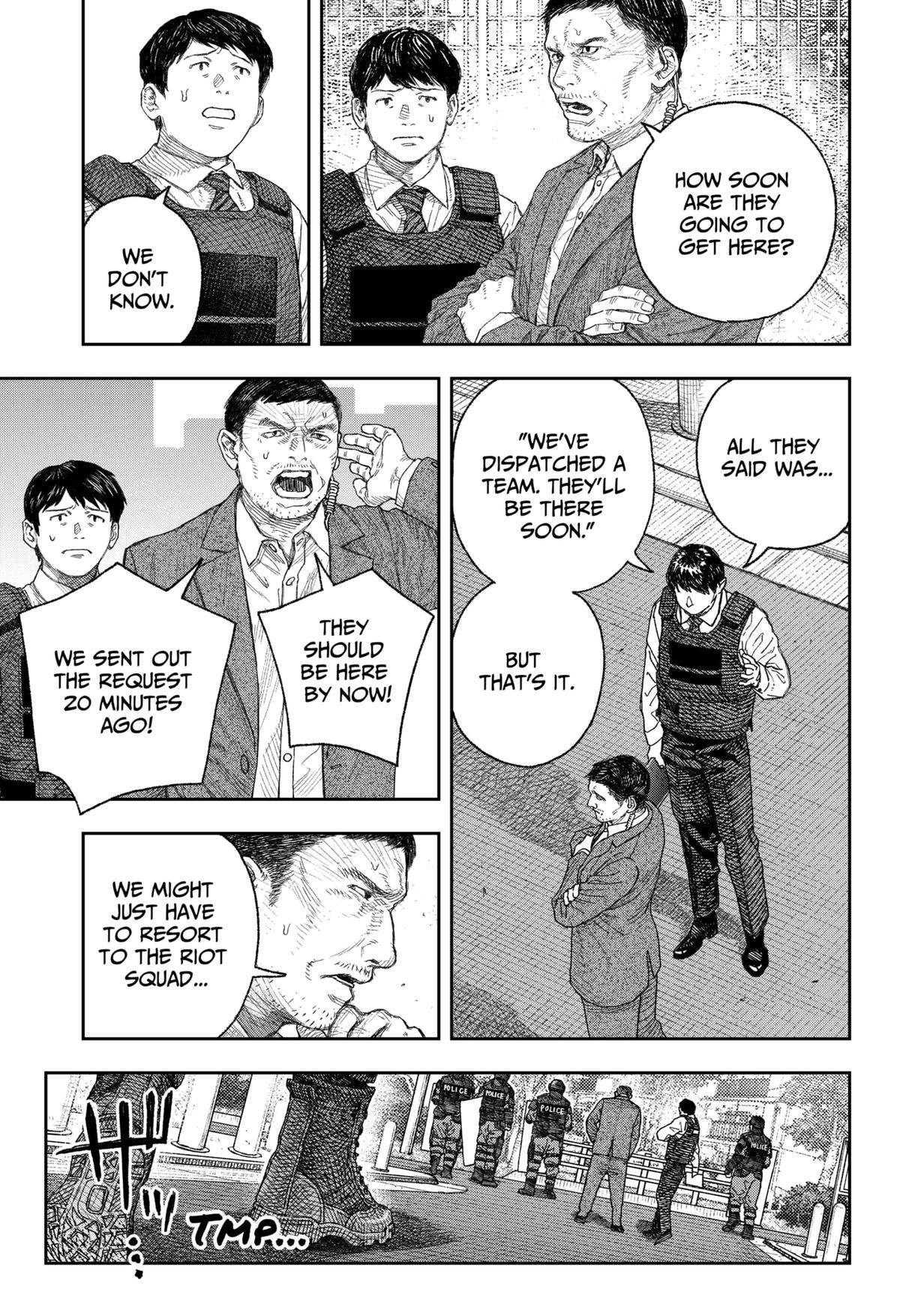 Empyreal Cabinet Chapter 1 12