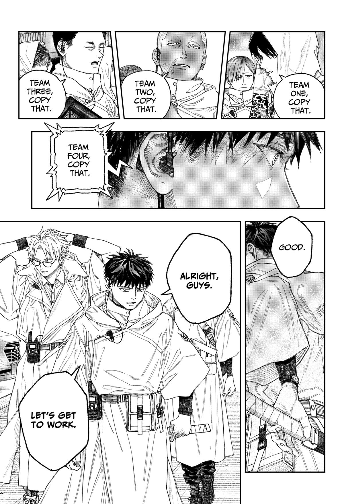 Empyreal Cabinet Chapter 1 26