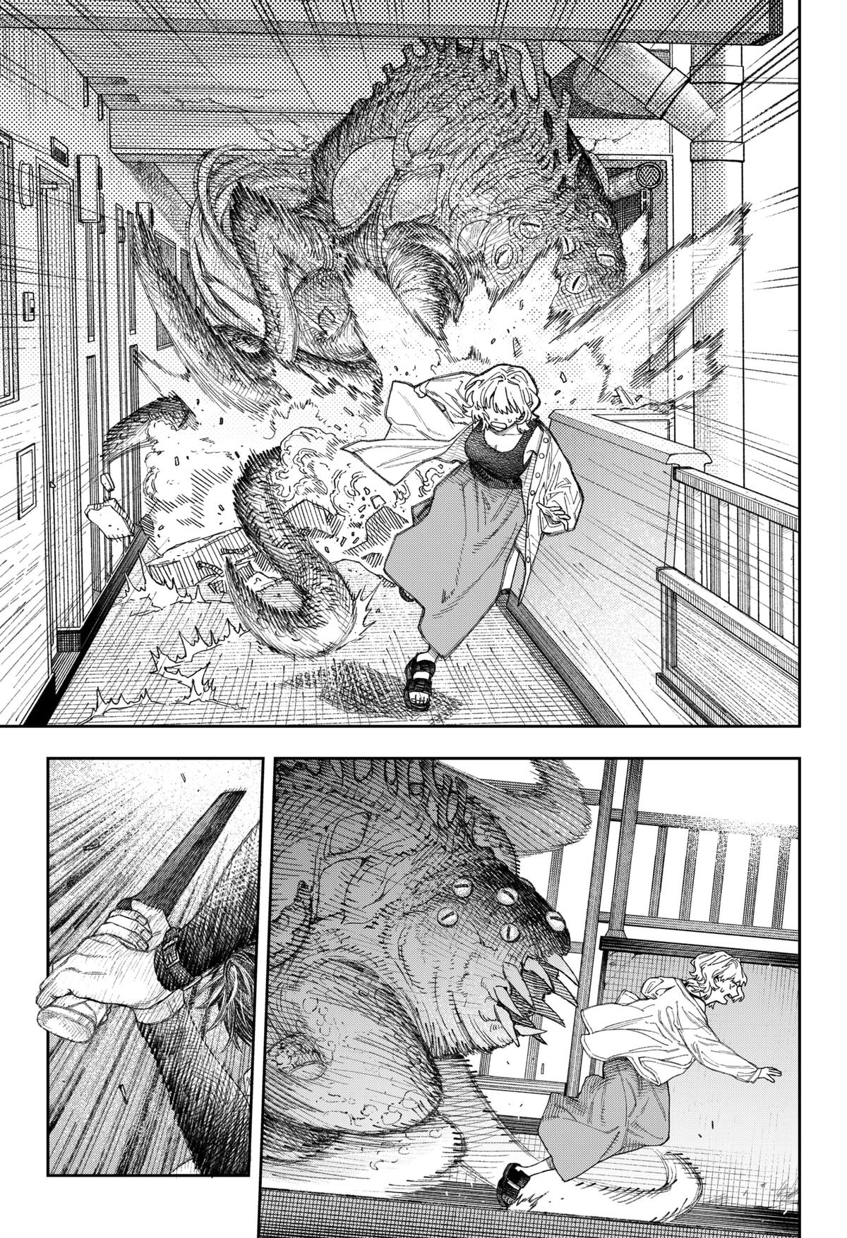 Empyreal Cabinet Chapter 1 28