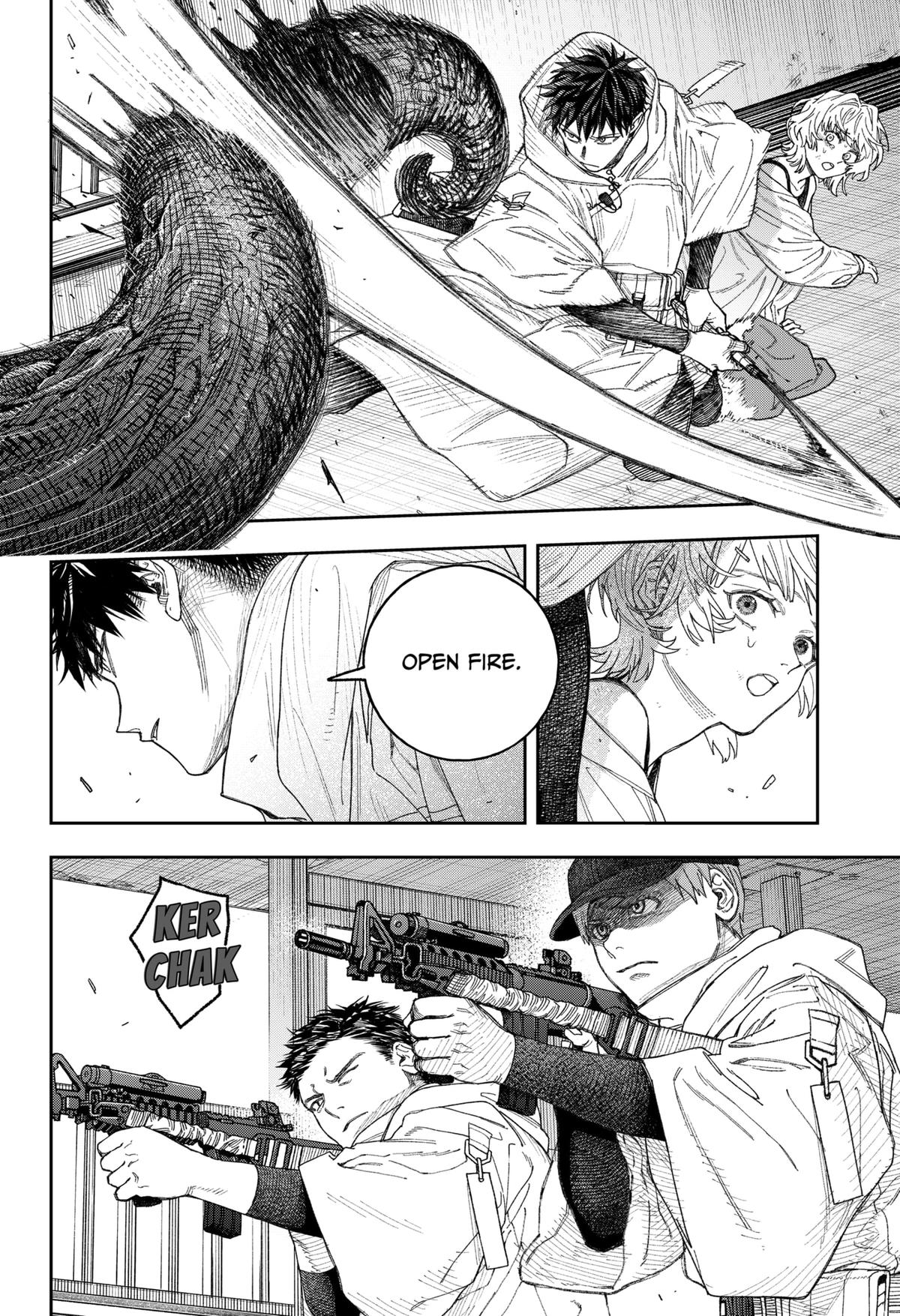 Empyreal Cabinet Chapter 1 29