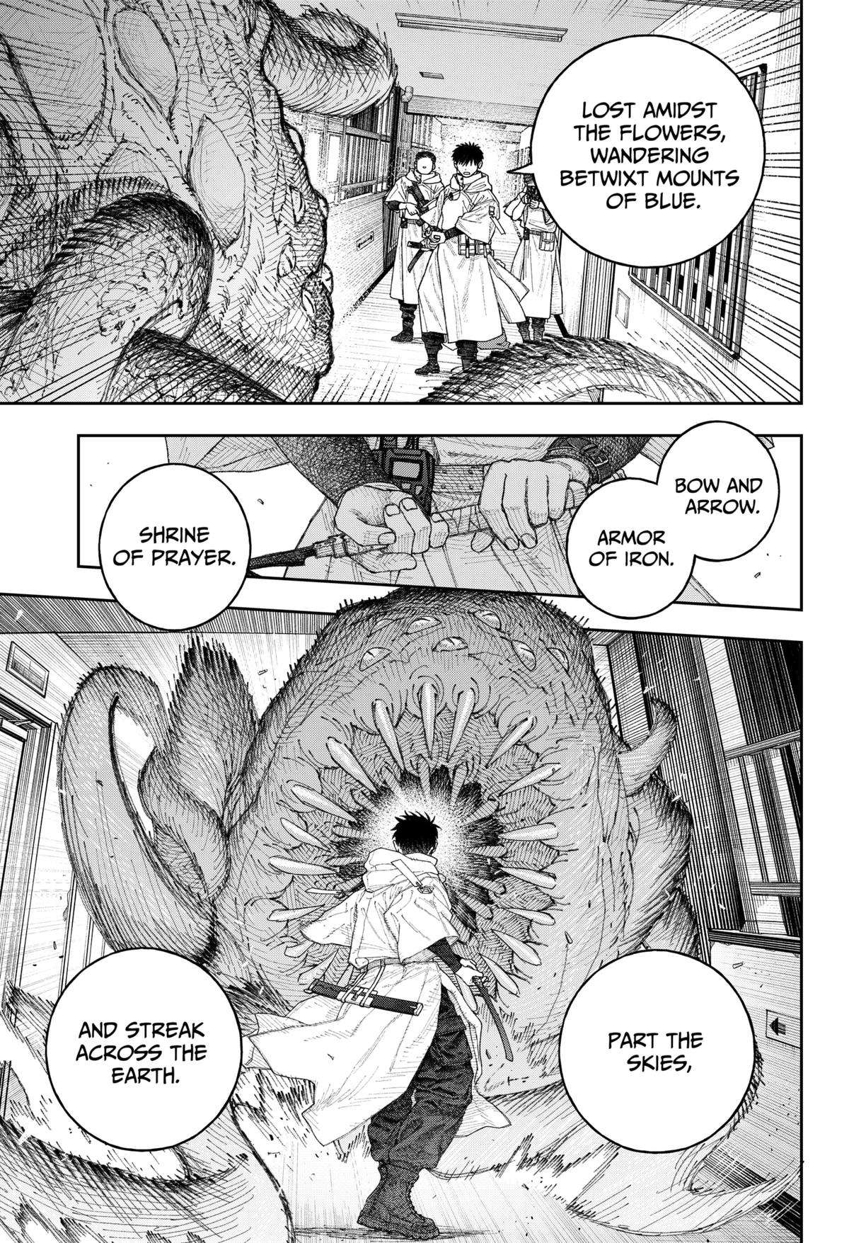 Empyreal Cabinet Chapter 1 32