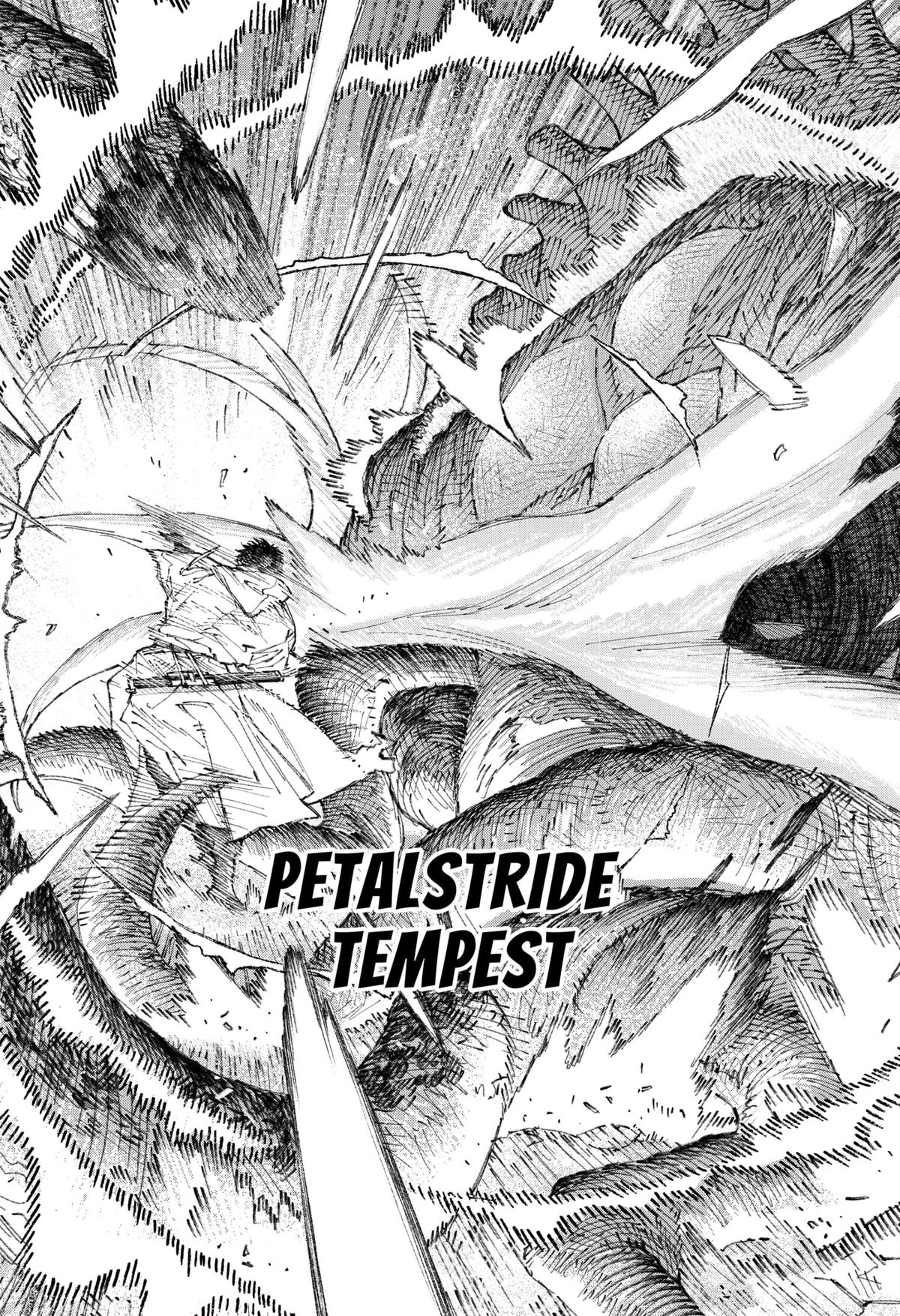 Empyreal Cabinet Chapter 1 34