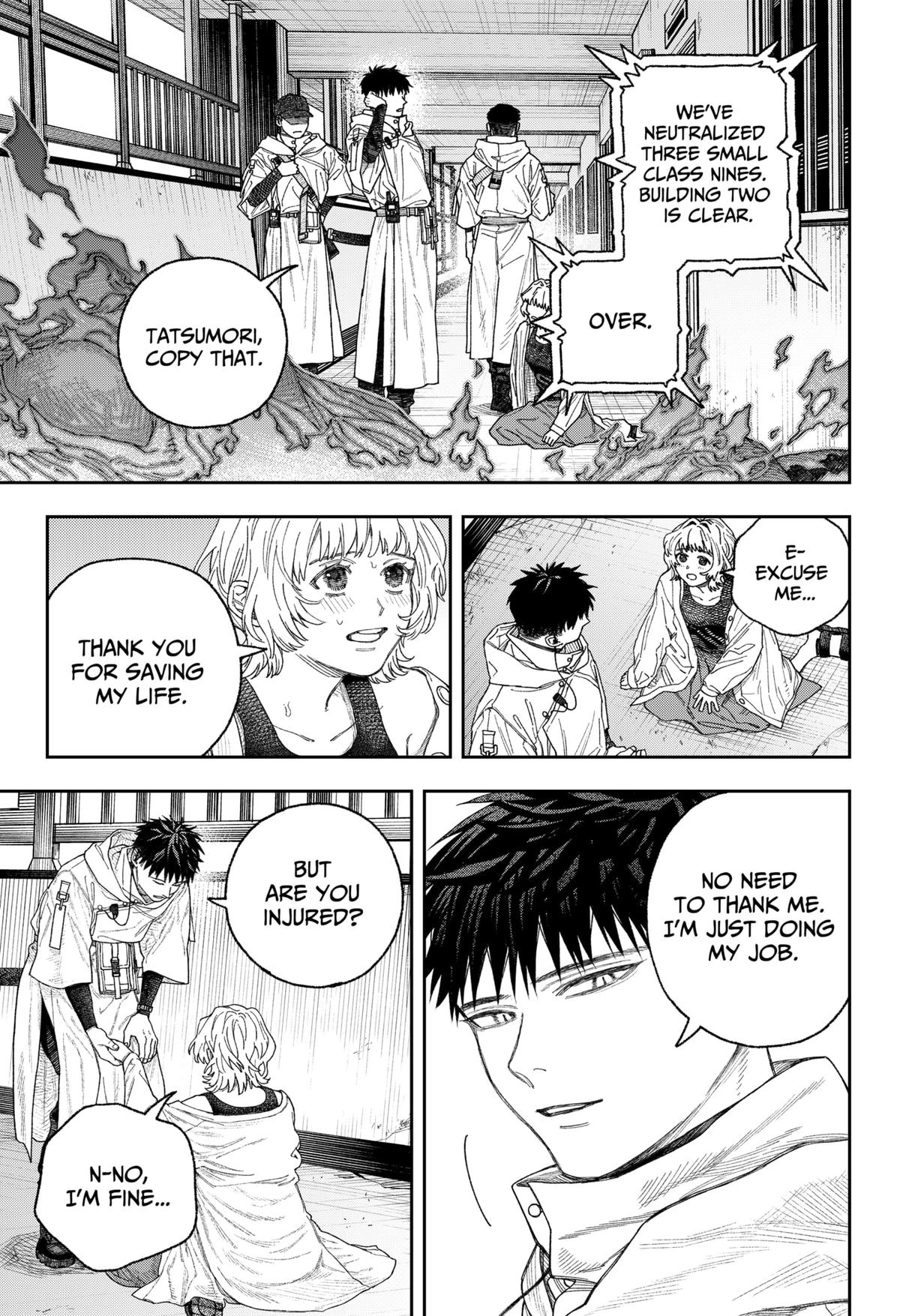 Empyreal Cabinet Chapter 1 36