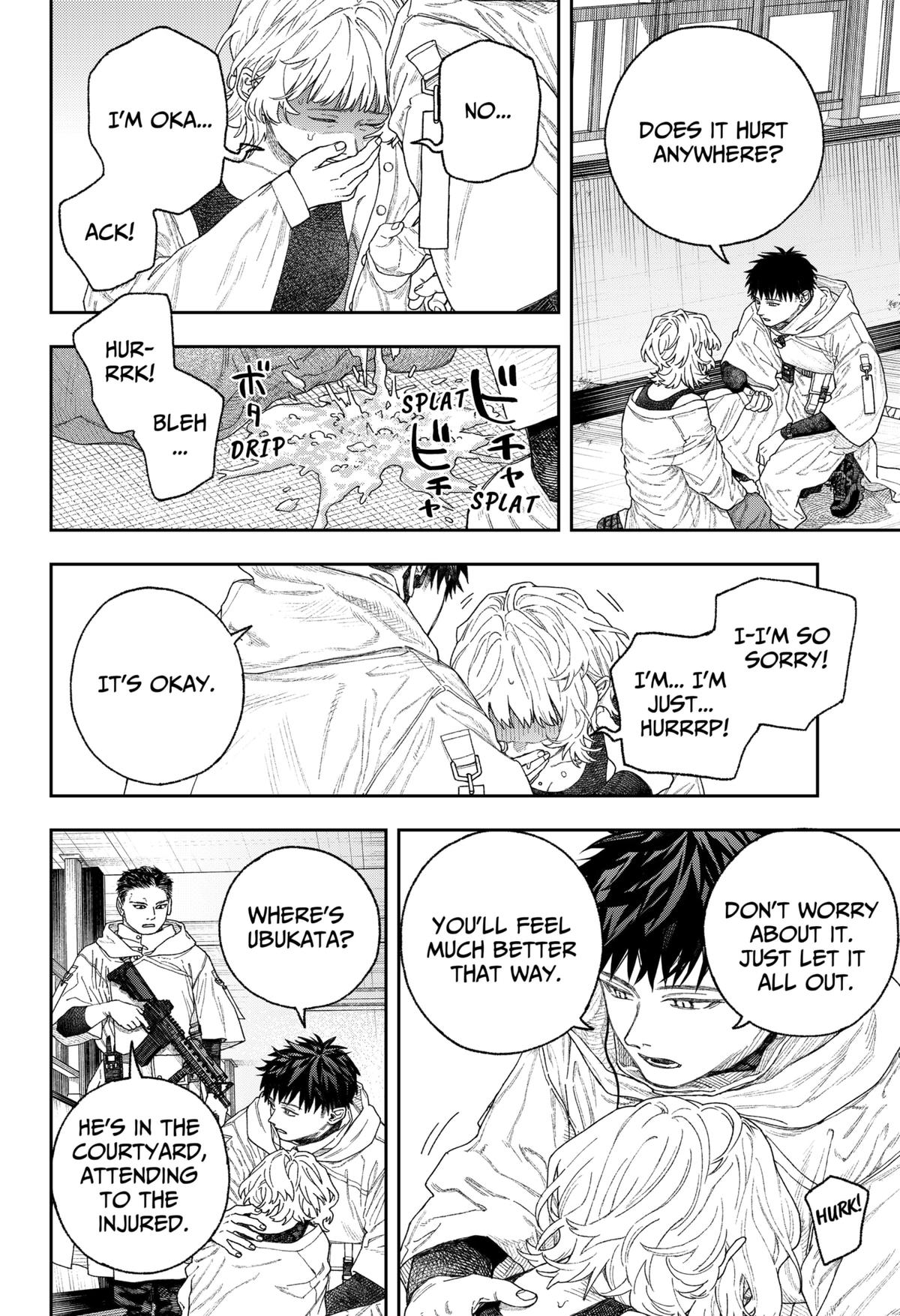 Empyreal Cabinet Chapter 1 37