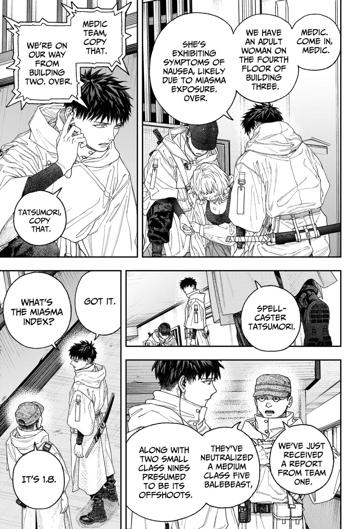 Empyreal Cabinet Chapter 1 38