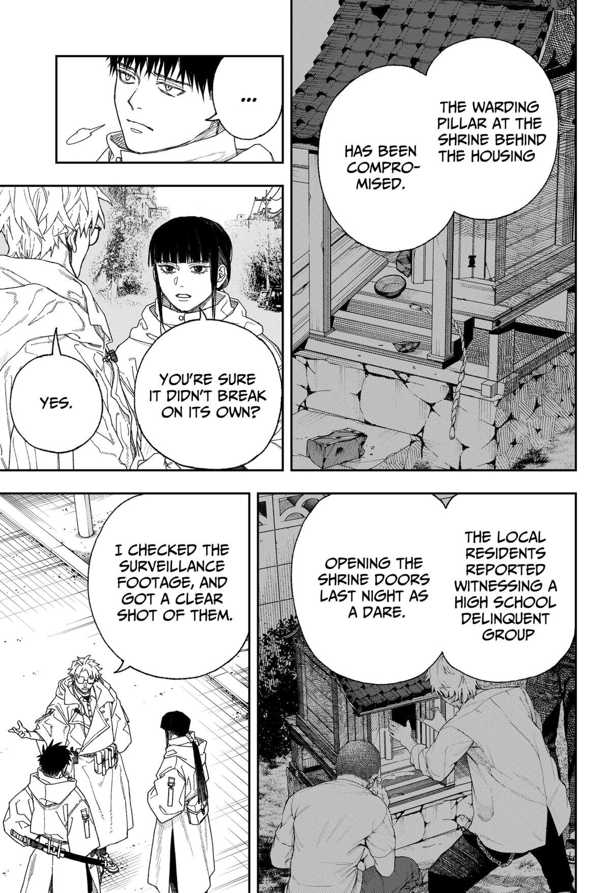 Empyreal Cabinet Chapter 1 42