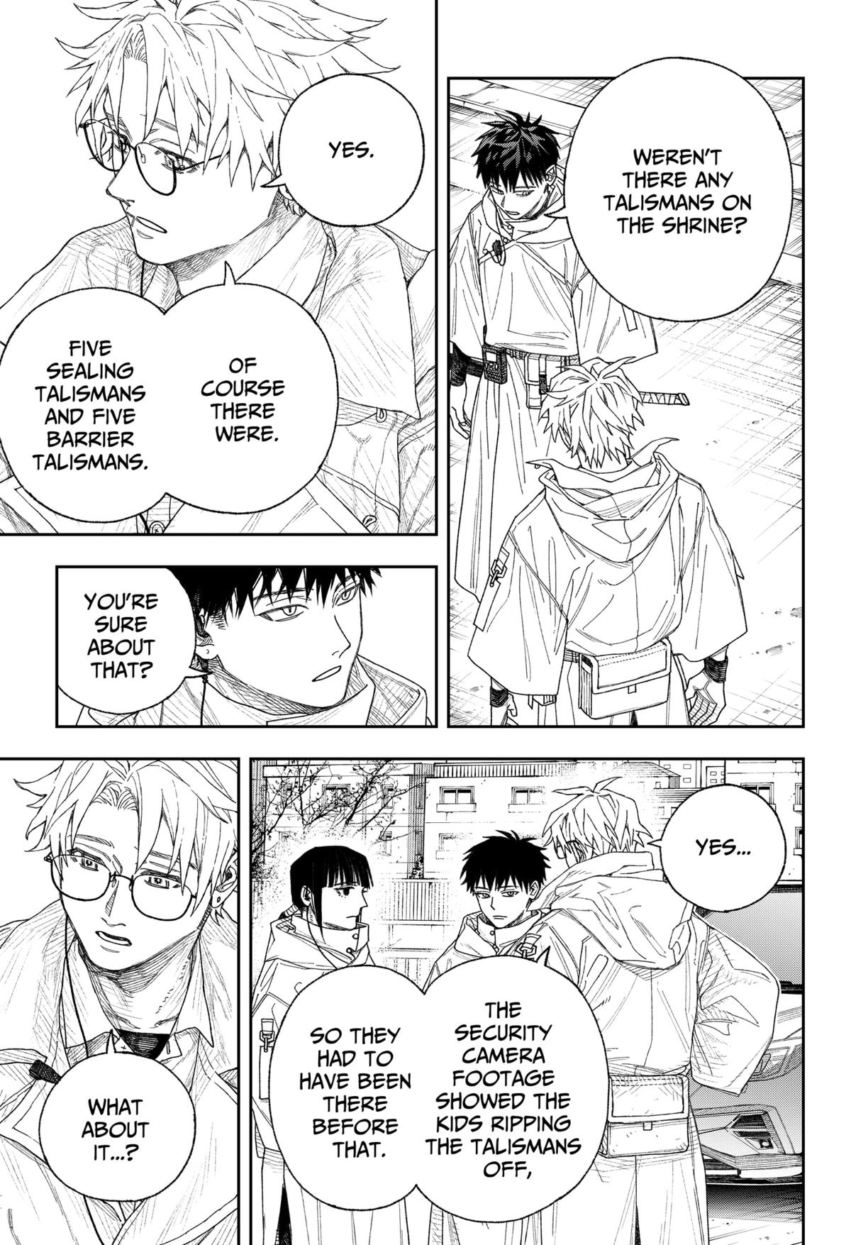 Empyreal Cabinet Chapter 1 44