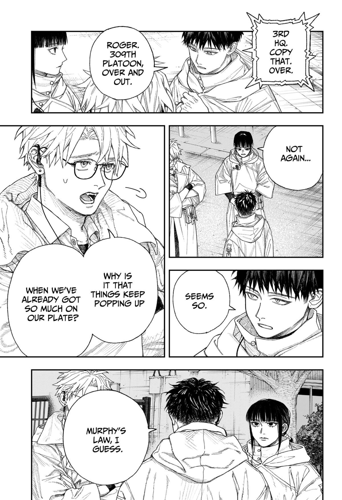 Empyreal Cabinet Chapter 1 48