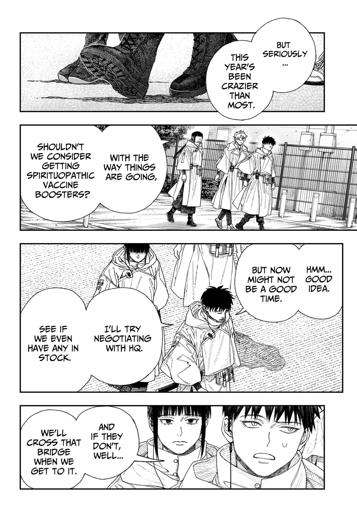 Empyreal Cabinet Chapter 1 49