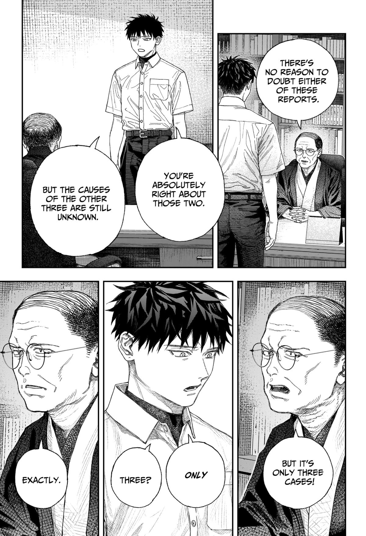 Empyreal Cabinet Chapter 1 54