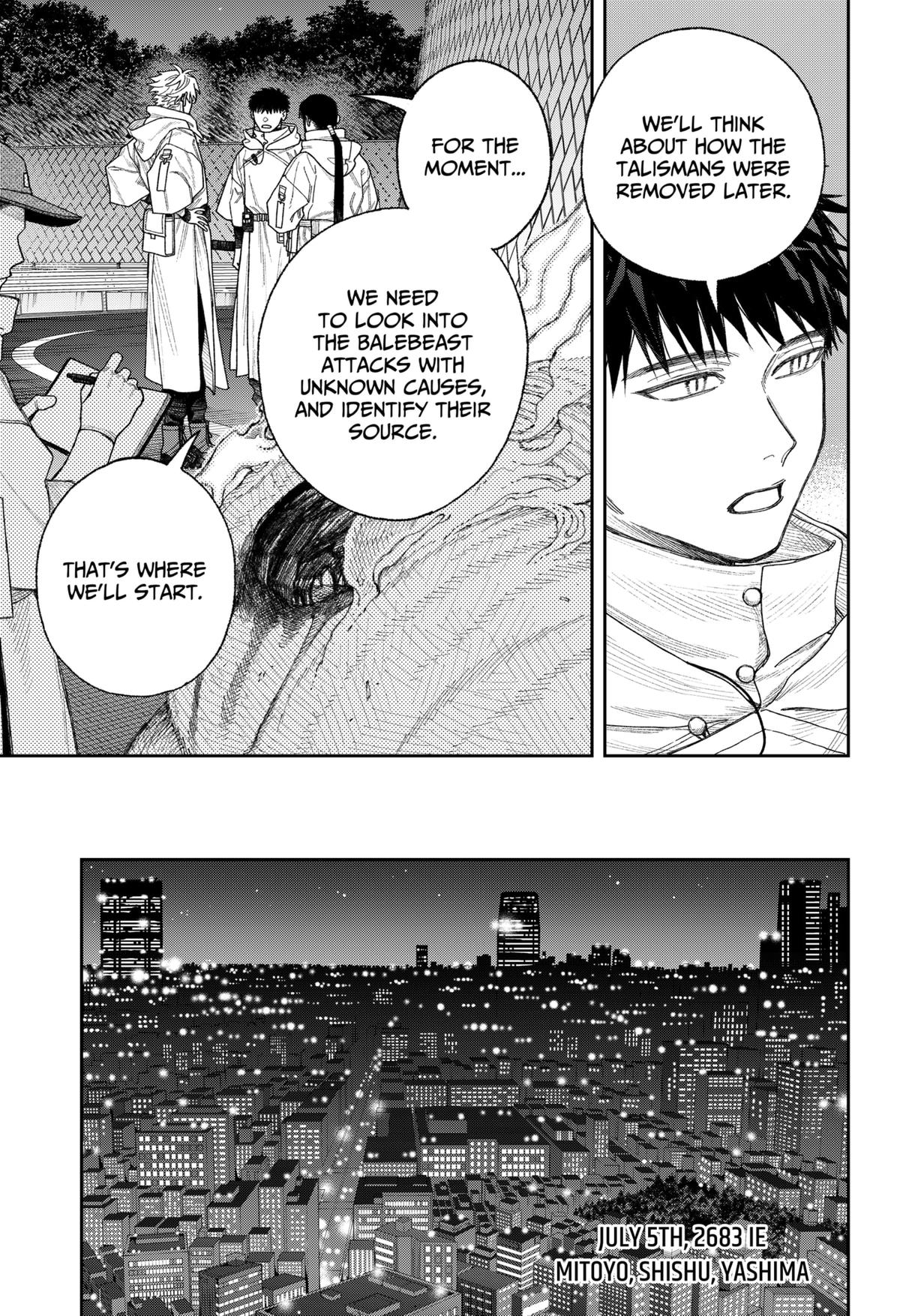 Empyreal Cabinet Chapter 2 12