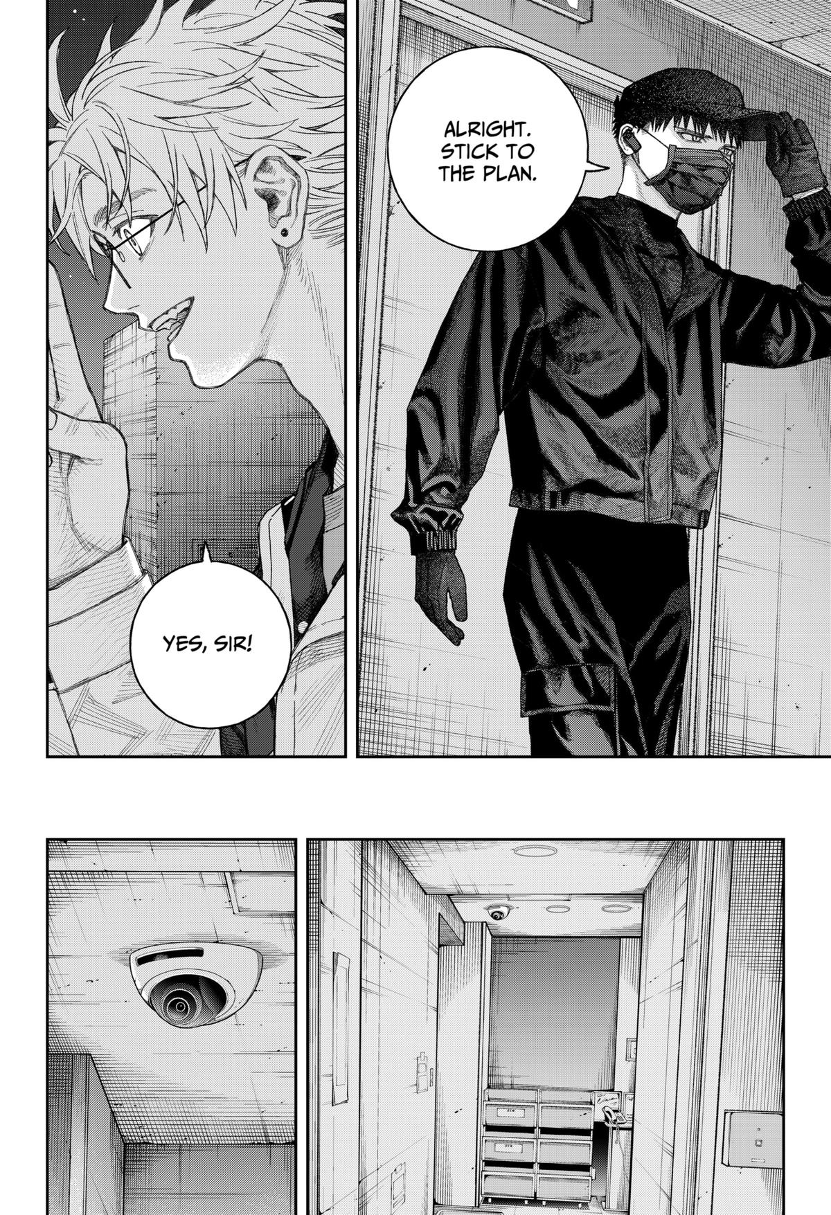 Empyreal Cabinet Chapter 2 45