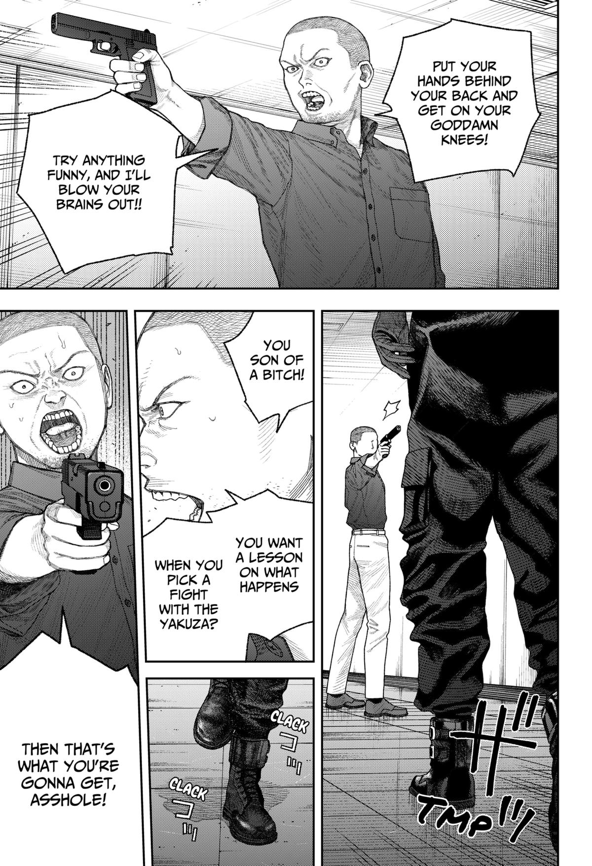 Empyreal Cabinet Chapter 2 54