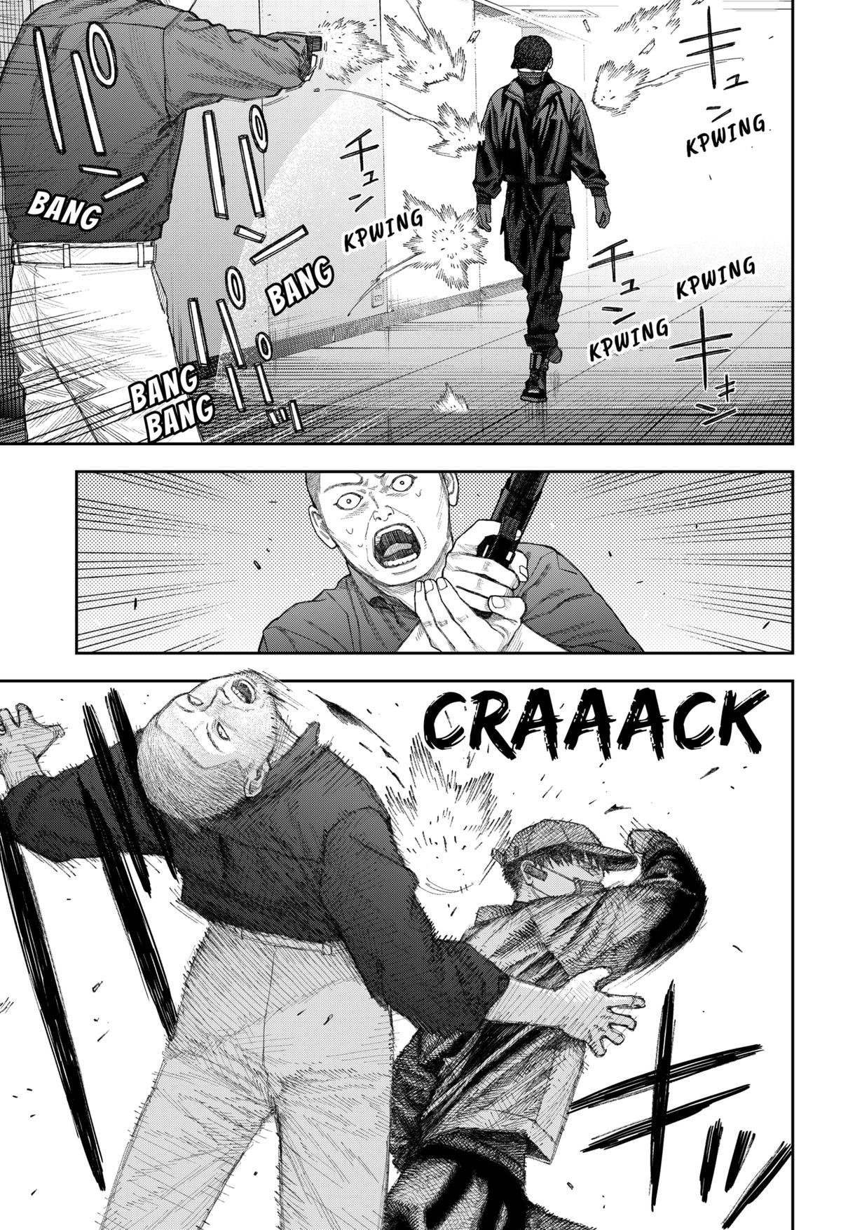 Empyreal Cabinet Chapter 2 56