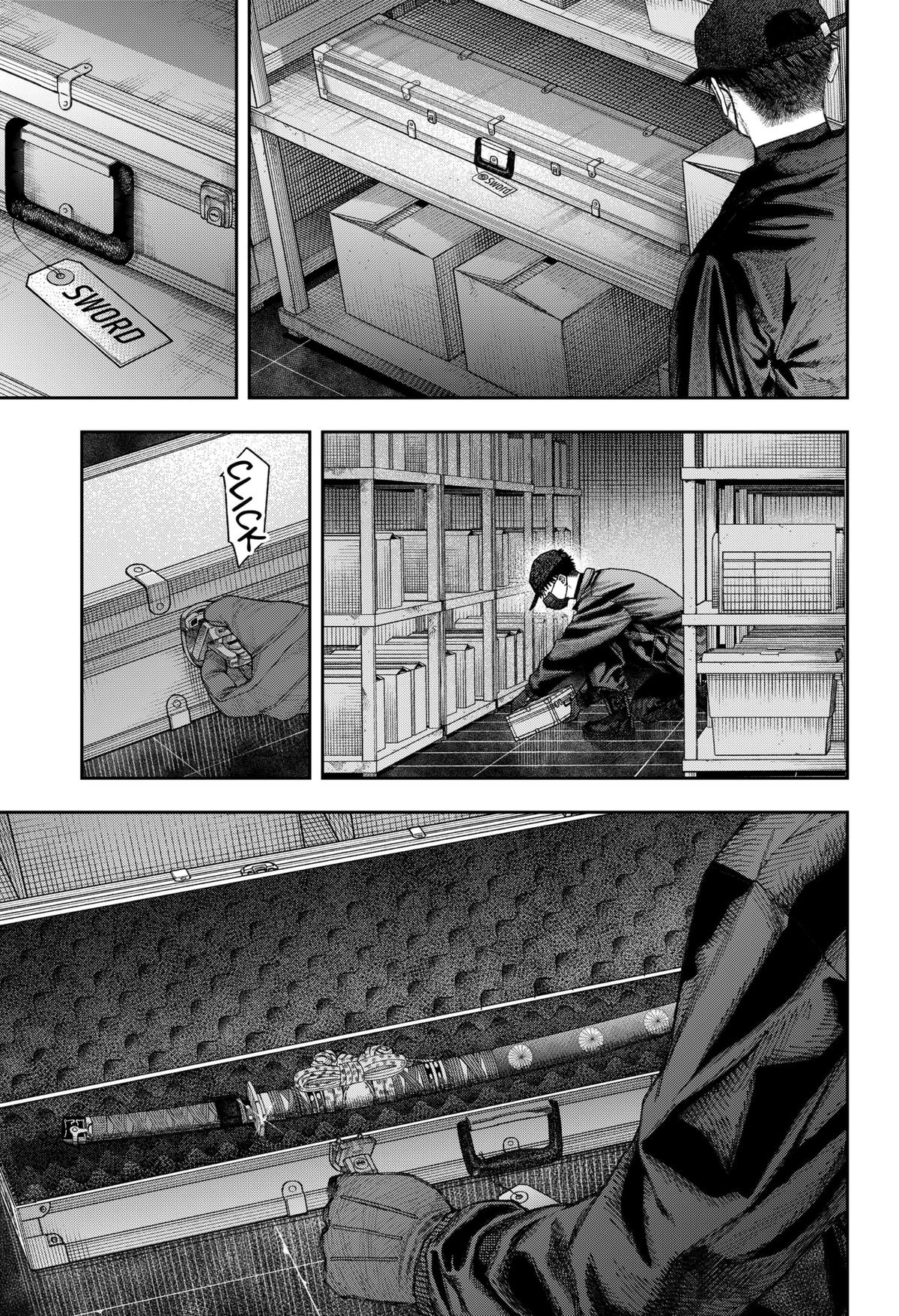 Empyreal Cabinet Chapter 2 58