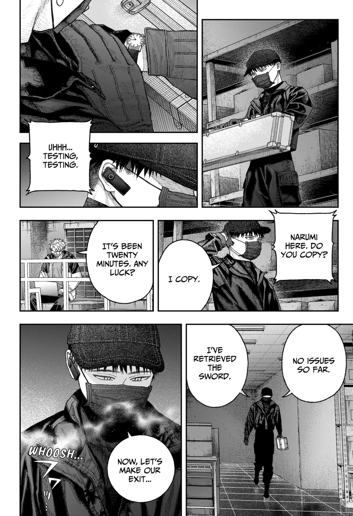 Empyreal Cabinet Chapter 2 59